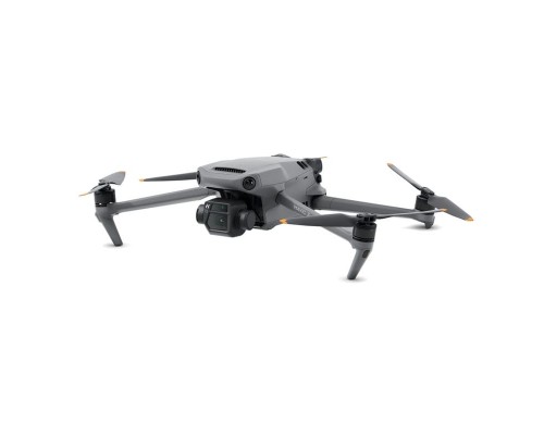DJI Mavic 3 Fly More Combo DJI Mavic 3 Fly More Combo