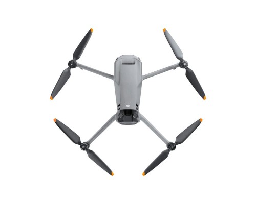 DJI Mavic 3 Fly More Combo DJI Mavic 3 Fly More Combo