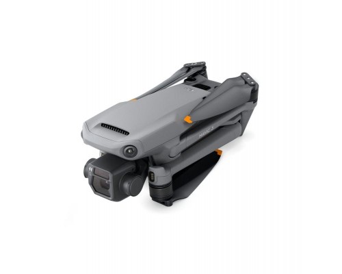 DJI Mavic 3 Fly More Combo DJI Mavic 3 Fly More Combo