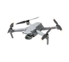 Квадрокоптер DJI Air 2S