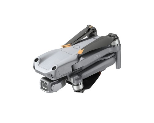 Квадрокоптер DJI Air 2S Fly More Combo (DJI RC-N1)