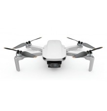 Квадрокоптер DJI Mini SE