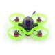 Квадрокоптер Happymodel Mobula6 (ELRS 2,4 ГГц)