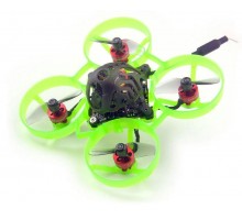 Квадрокоптер Happymodel Mobula6 (ELRS 2,4 ГГц)