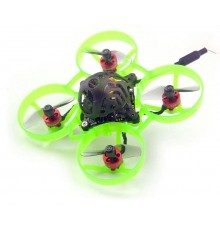 Квадрокоптер Happymodel Mobula6 (ELRS 2,4 ГГц)