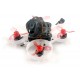 Квадрокоптер Happymodel Mobula6 HD (Frsky FCC)