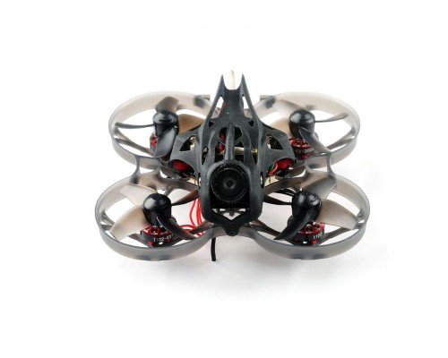 Квадрокоптер Happymodel Mobula7 HD (Frsky FCC) Квадрокоптер Happymodel Mobula7 HD (Frsky FCC)