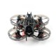 Квадрокоптер Happymodel Mobula7 HD (Frsky FCC)