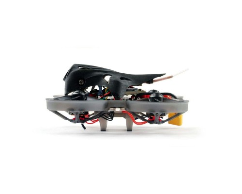 Квадрокоптер Happymodel Mobula7 HD (Frsky FCC) Квадрокоптер Happymodel Mobula7 HD (Frsky FCC)