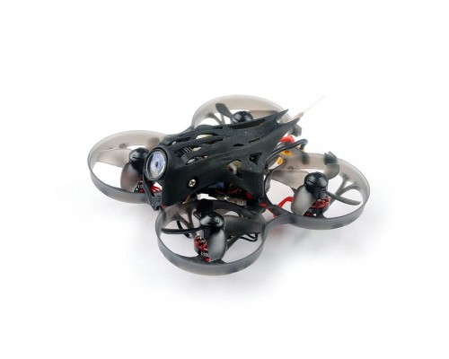 Квадрокоптер Happymodel Mobula7 HD (Frsky FCC) Квадрокоптер Happymodel Mobula7 HD (Frsky FCC)