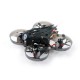 Квадрокоптер Happymodel Mobula7 HD (Frsky FCC)