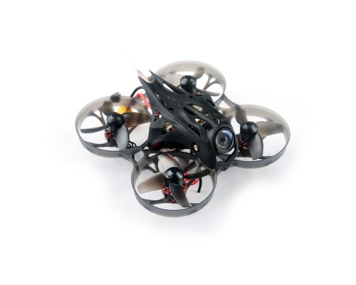 Квадрокоптер Happymodel Mobula7 HD (Frsky FCC) Квадрокоптер Happymodel Mobula7 HD (Frsky FCC)