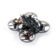Квадрокоптер Happymodel Mobula7 HD (Frsky FCC)