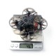 Квадрокоптер Happymodel Mobula7 HD (Frsky FCC)