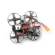 Квадрокоптер Happymodel Mobula7 HD (Frsky FCC)