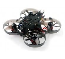 Квадрокоптер Happymodel Mobula7 HD (Frsky FCC)