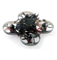 Квадрокоптер Happymodel Mobula7 HD (Frsky FCC)