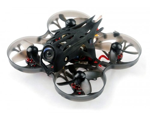 Квадрокоптер Happymodel Mobula7 HD (Frsky FCC) Квадрокоптер Happymodel Mobula7 HD (Frsky FCC)