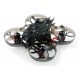 Квадрокоптер Happymodel Mobula7 HD (Frsky FCC)