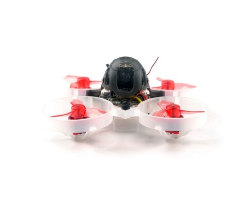 Квадрокоптер Happymodel Mobula6 Regular Edition (Frsky FCC) Квадрокоптер Happymodel Mobula6 Regular Edition (Frsky FCC)