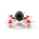 Квадрокоптер Happymodel Mobula6 Regular Edition (Frsky FCC)