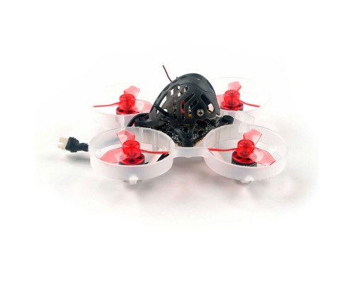 Квадрокоптер Happymodel Mobula6 Regular Edition (Frsky FCC) Квадрокоптер Happymodel Mobula6 Regular Edition (Frsky FCC)
