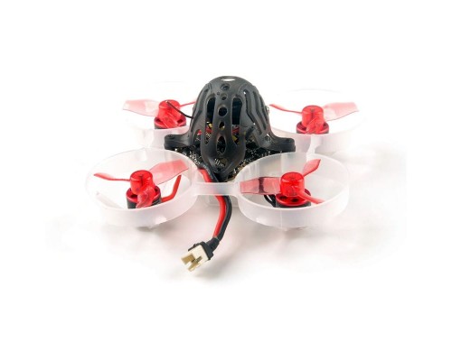 Квадрокоптер Happymodel Mobula6 Regular Edition (Frsky FCC) Квадрокоптер Happymodel Mobula6 Regular Edition (Frsky FCC)