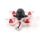 Квадрокоптер Happymodel Mobula6 Regular Edition (Frsky FCC)