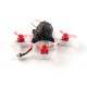 Квадрокоптер Happymodel Mobula6 Regular Edition (Frsky FCC)