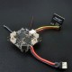 Квадрокоптер Happymodel Mobula6 Regular Edition (Frsky FCC)