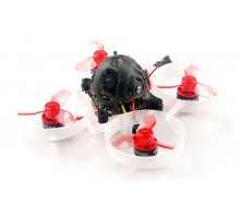 Квадрокоптер Happymodel Mobula6 Regular Edition (Frsky FCC)