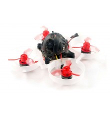 Квадрокоптер Happymodel Mobula6 Regular Edition (Frsky FCC)