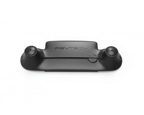 Фиксатор стиков пульта DJI Mavic 2 (PGYTECH P-HA-035) Фиксатор стиков пульта DJI Mavic 2 (PGYTECH P-HA-035)