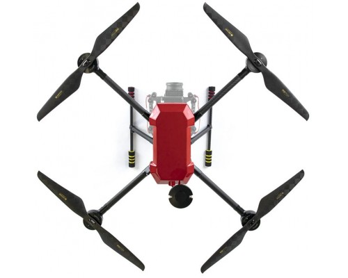 Квадрокоптер T-DRONES M690B Квадрокоптер T-DRONES M690B