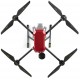Квадрокоптер T-DRONES M690B