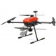 Квадрокоптер T-DRONES M690B