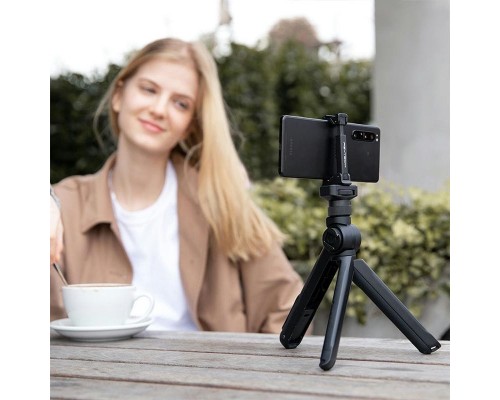 Штатив Mantispod (PGYTECH P-CG-021) Штатив Mantispod (PGYTECH P-CG-021)
