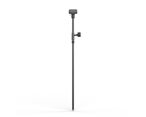Мобильная станция D-RTK 2 High Precision GNSS Мобильная станция D-RTK 2 High Precision GNSS