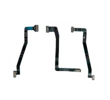 Комплект шлейфов DJI Mavic pro Aircrarft Frame Flexible Flat Cable