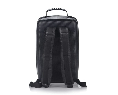 Рюкзак DJI Mavic Pro hardshell ver.1