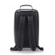 Рюкзак DJI Mavic Pro hardshell ver.1