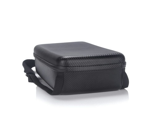 Рюкзак DJI Mavic Pro hardshell ver.1