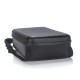 Рюкзак DJI Mavic Pro hardshell ver.1