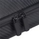 Рюкзак DJI Mavic Pro hardshell ver.1