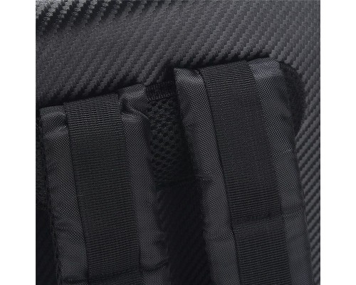 Рюкзак DJI Mavic Pro hardshell ver.1