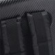 Рюкзак DJI Mavic Pro hardshell ver.1