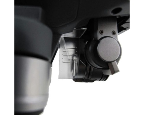 Фиксатор подвеса DJI Mavic Pro Фиксатор подвеса DJI Mavic Pro