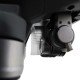Фиксатор подвеса DJI Mavic Pro