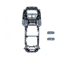 Корпус DJI Mavic Pro (Средняя часть)