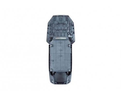 Корпус DJI Mavic Pro (Верхняя часть)